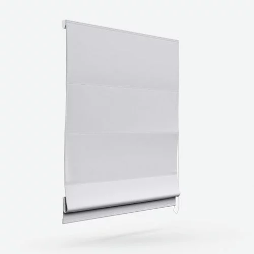 https://postmyblinds.co.uk/hub/blinds/roman-blind/elliott-white-roman-blind-3.webp