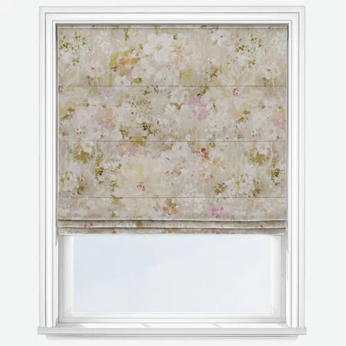 https://postmyblinds.co.uk/hub/blinds/roman-blind/ellis-springtime-roman-blind-2.webp