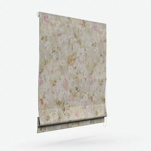 https://postmyblinds.co.uk/hub/blinds/roman-blind/ellis-springtime-roman-blind-3.webp