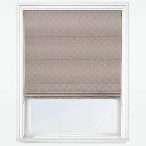 https://postmyblinds.co.uk/hub/blinds/roman-blind/eloise-blush-roman-blind-2.webp