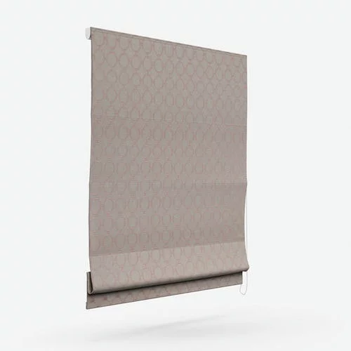 https://postmyblinds.co.uk/hub/blinds/roman-blind/eloise-blush-roman-blind-3.webp