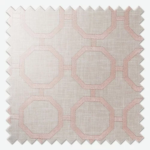 https://postmyblinds.co.uk/hub/blinds/roman-blind/eloise-blush-roman-blind-4.webp