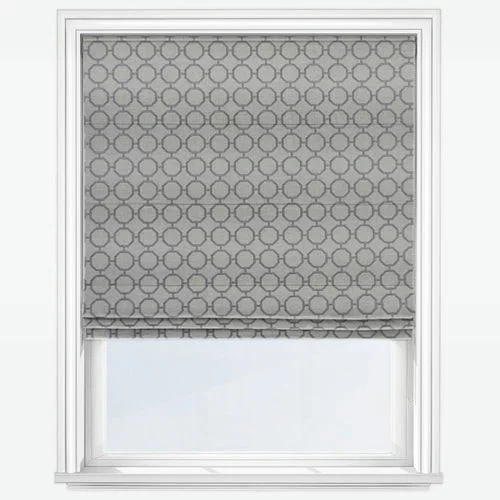 https://postmyblinds.co.uk/hub/blinds/roman-blind/eloise-charcoal-roman-blind-2.webp