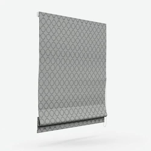 https://postmyblinds.co.uk/hub/blinds/roman-blind/eloise-charcoal-roman-blind-3.webp