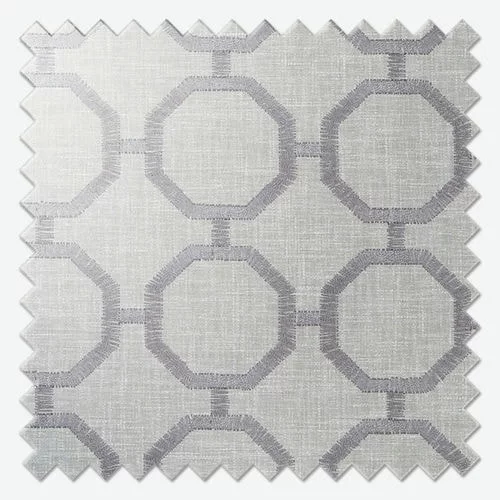 https://postmyblinds.co.uk/hub/blinds/roman-blind/eloise-charcoal-roman-blind-4.webp