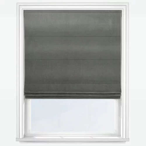 https://postmyblinds.co.uk/hub/blinds/roman-blind/eloise-dove-roman-blind-2.webp
