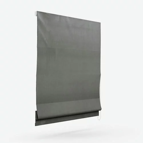 https://postmyblinds.co.uk/hub/blinds/roman-blind/eloise-dove-roman-blind-3.webp
