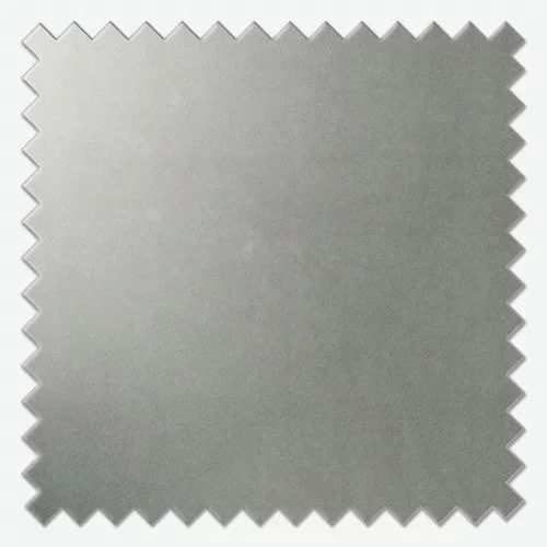 https://postmyblinds.co.uk/hub/blinds/roman-blind/eloise-dove-roman-blind-4.webp