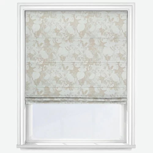https://postmyblinds.co.uk/hub/blinds/roman-blind/elowen-natural-roman-blind-2.webp