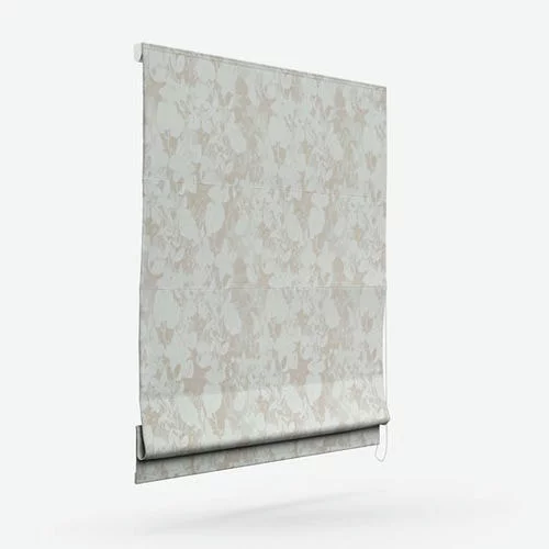 https://postmyblinds.co.uk/hub/blinds/roman-blind/elowen-natural-roman-blind-3.webp