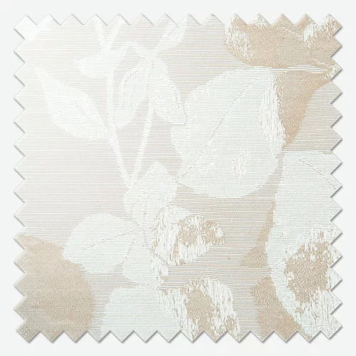https://postmyblinds.co.uk/hub/blinds/roman-blind/elowen-natural-roman-blind-4.webp