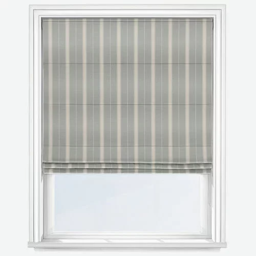 https://postmyblinds.co.uk/hub/blinds/roman-blind/elsa-dusk-roman-blind-2.webp