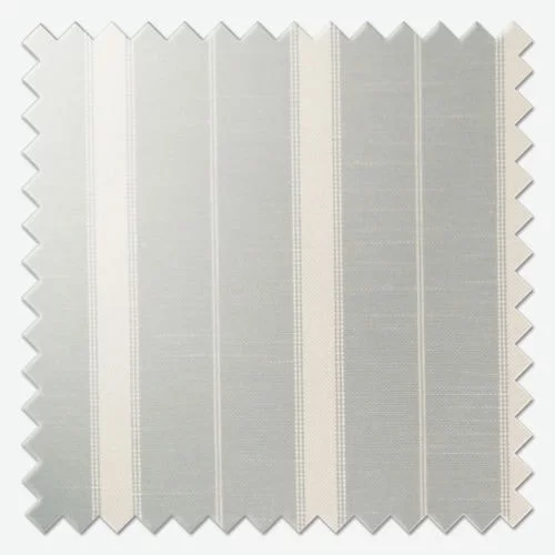 https://postmyblinds.co.uk/hub/blinds/roman-blind/elsa-dusk-roman-blind-4.webp