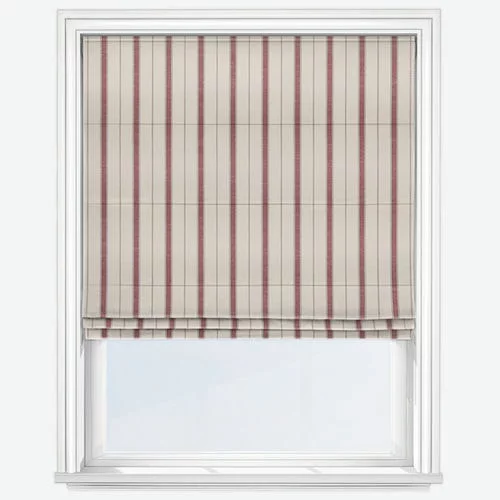 https://postmyblinds.co.uk/hub/blinds/roman-blind/elsa-garnet-roman-blind-2.webp