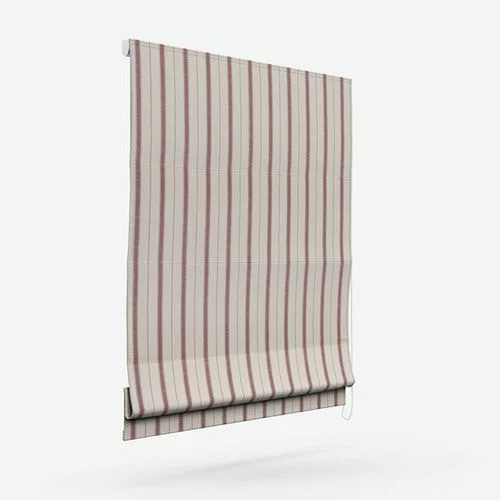 https://postmyblinds.co.uk/hub/blinds/roman-blind/elsa-garnet-roman-blind-3.webp