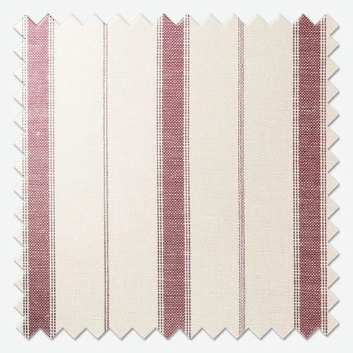 https://postmyblinds.co.uk/hub/blinds/roman-blind/elsa-garnet-roman-blind-4.webp