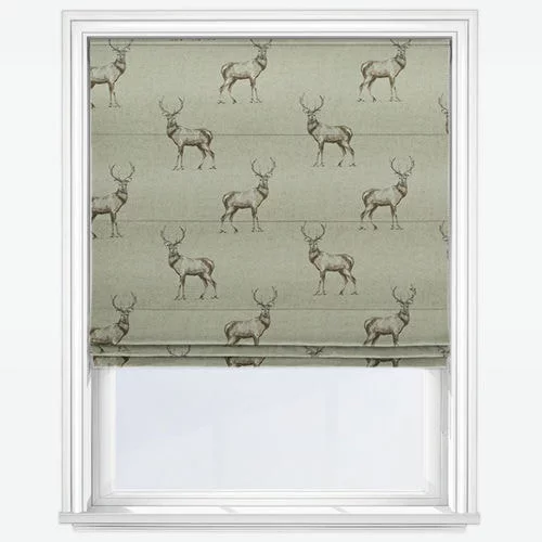 https://postmyblinds.co.uk/hub/blinds/roman-blind/elsie-natural-roman-blind-2.webp