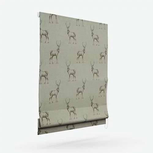 https://postmyblinds.co.uk/hub/blinds/roman-blind/elsie-natural-roman-blind-3.webp