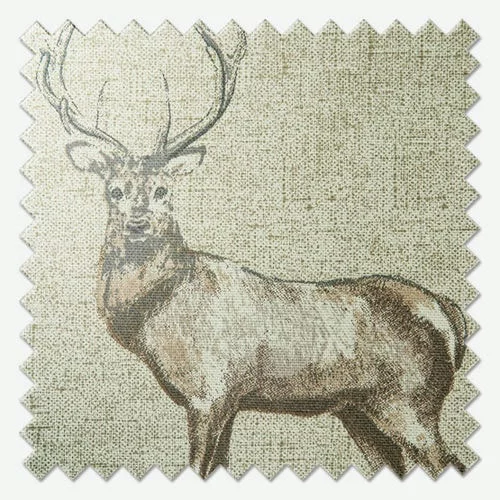https://postmyblinds.co.uk/hub/blinds/roman-blind/elsie-natural-roman-blind-4.webp