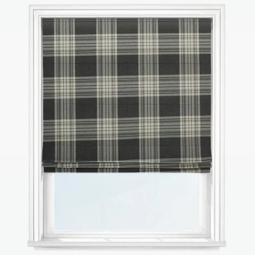 https://postmyblinds.co.uk/hub/blinds/roman-blind/elspeth-flannel-roman-blind-3.webp