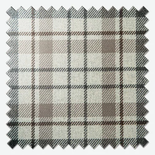 https://postmyblinds.co.uk/hub/blinds/roman-blind/elspeth-flannel-roman-blind-4.webp