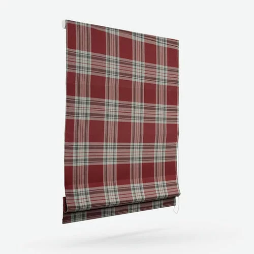 https://postmyblinds.co.uk/hub/blinds/roman-blind/elspeth-red-roman-blind-3.webp
