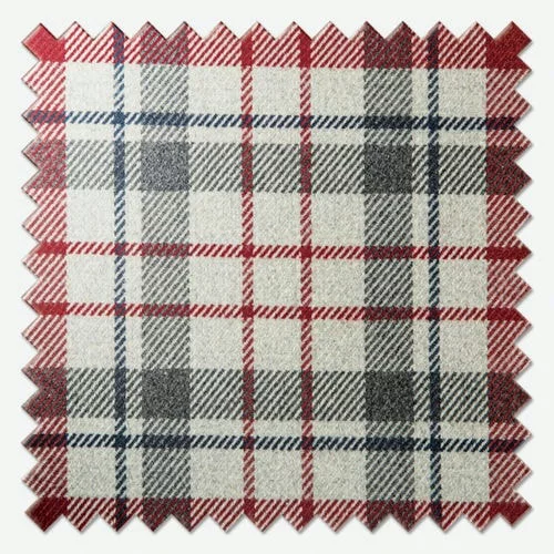 https://postmyblinds.co.uk/hub/blinds/roman-blind/elspeth-red-roman-blind-4.webp