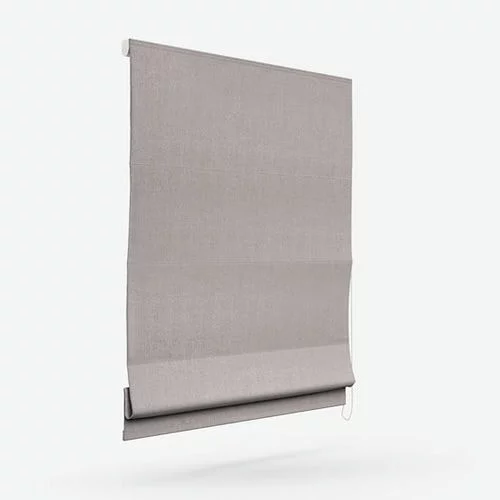 https://postmyblinds.co.uk/hub/blinds/roman-blind/elysia-blush-roman-blind-3.webp