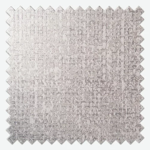https://postmyblinds.co.uk/hub/blinds/roman-blind/elysia-blush-roman-blind-4.webp