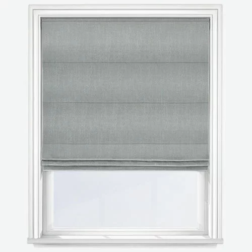 https://postmyblinds.co.uk/hub/blinds/roman-blind/elysia-dove-roman-blind-2.webp