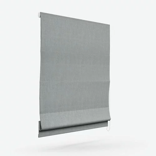 https://postmyblinds.co.uk/hub/blinds/roman-blind/elysia-dove-roman-blind-3.webp