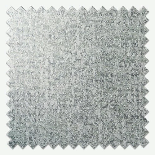 https://postmyblinds.co.uk/hub/blinds/roman-blind/elysia-dove-roman-blind-4.webp
