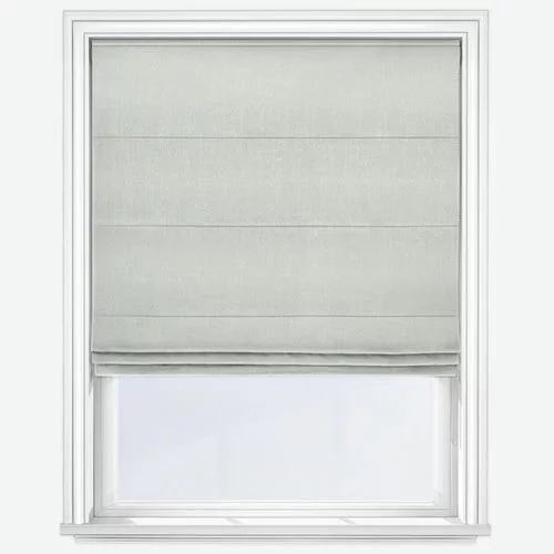 https://postmyblinds.co.uk/hub/blinds/roman-blind/elysia-ivory-roman-blind-2.webp