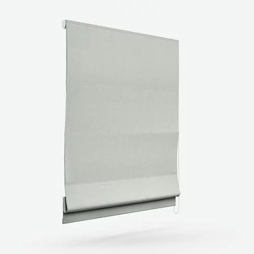 https://postmyblinds.co.uk/hub/blinds/roman-blind/elysia-ivory-roman-blind-3.webp