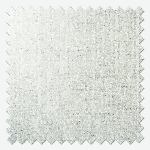 https://postmyblinds.co.uk/hub/blinds/roman-blind/elysia-ivory-roman-blind-4.webp