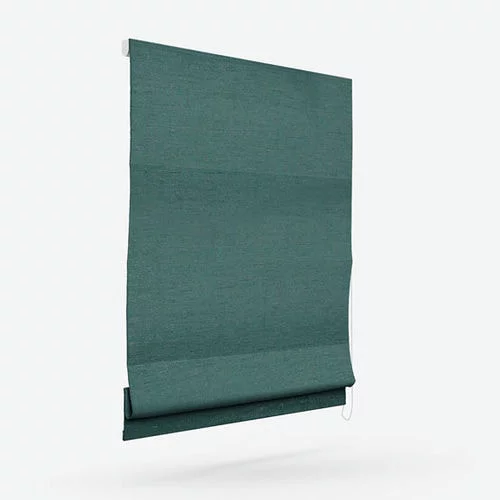 https://postmyblinds.co.uk/hub/blinds/roman-blind/elysia-jade-roman-blind-3.webp