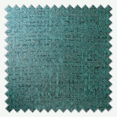 https://postmyblinds.co.uk/hub/blinds/roman-blind/elysia-jade-roman-blind-4.webp