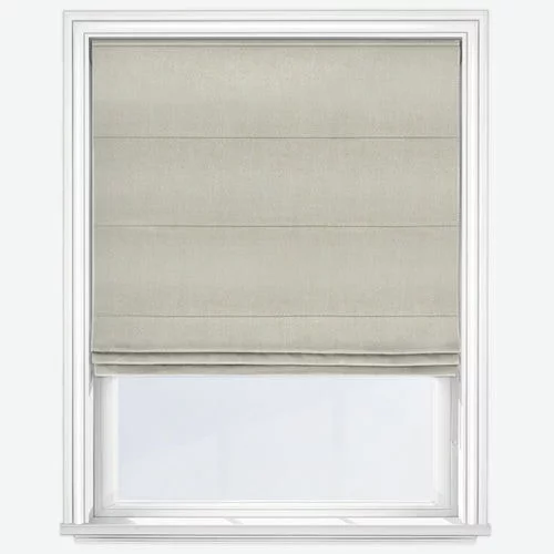 https://postmyblinds.co.uk/hub/blinds/roman-blind/elysia-natural-roman-blind-2.webp