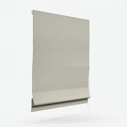 https://postmyblinds.co.uk/hub/blinds/roman-blind/elysia-natural-roman-blind-3.webp