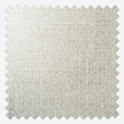 https://postmyblinds.co.uk/hub/blinds/roman-blind/elysia-natural-roman-blind-4.webp