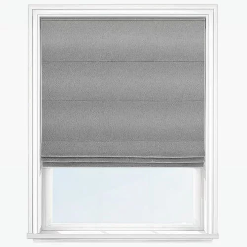 https://postmyblinds.co.uk/hub/blinds/roman-blind/elysia-recycled-black-roman-blind-2.webp