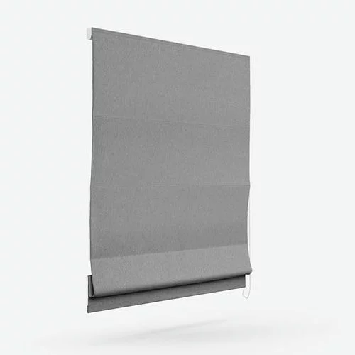 https://postmyblinds.co.uk/hub/blinds/roman-blind/elysia-recycled-black-roman-blind-3.webp