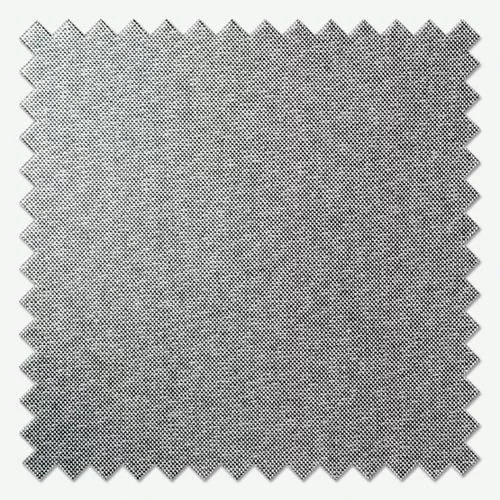 https://postmyblinds.co.uk/hub/blinds/roman-blind/elysia-recycled-black-roman-blind-4.webp