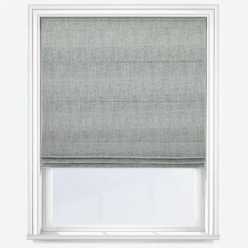 https://postmyblinds.co.uk/hub/blinds/roman-blind/elysia-silver-roman-blind-2.webp