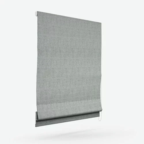 https://postmyblinds.co.uk/hub/blinds/roman-blind/elysia-silver-roman-blind-3.webp