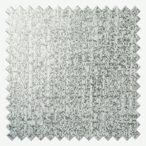 https://postmyblinds.co.uk/hub/blinds/roman-blind/elysia-silver-roman-blind-4.webp