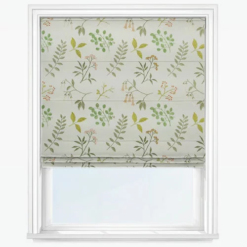https://postmyblinds.co.uk/hub/blinds/roman-blind/embellishment-kiwi-roman-blind-2.webp