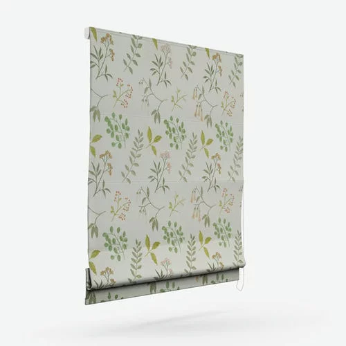 https://postmyblinds.co.uk/hub/blinds/roman-blind/embellishment-kiwi-roman-blind-3.webp