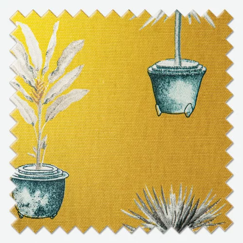 https://postmyblinds.co.uk/hub/blinds/roman-blind/emera-pots-ochre-roman-blind-4.webp