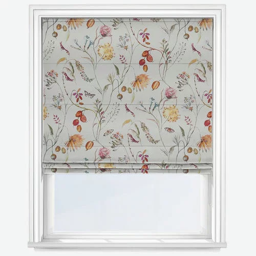 https://postmyblinds.co.uk/hub/blinds/roman-blind/emerson-auburn-roman-blind-2.webp